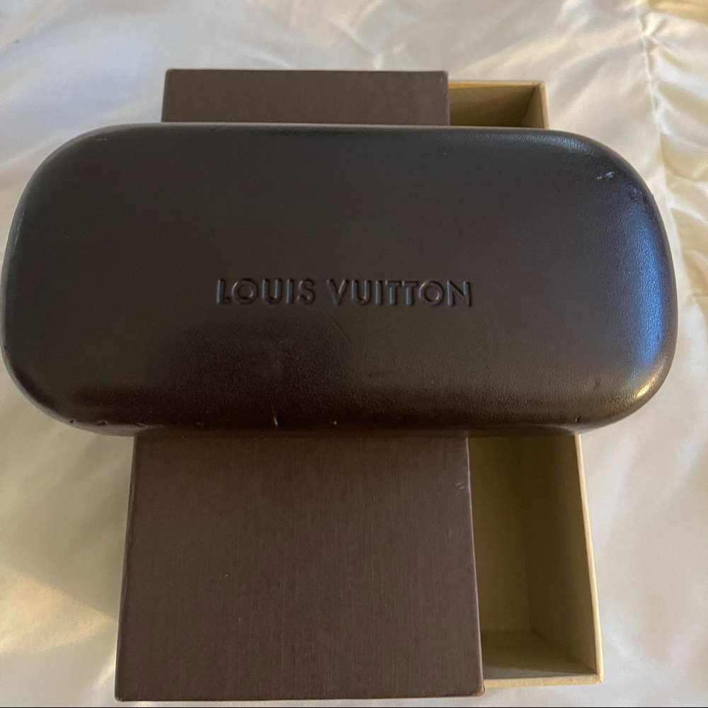 Louis Vuitton men and women